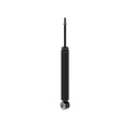 MONROE SHOCKS & STRUTS shock absorber