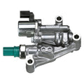 Gates 13-17 Honda Accord 4-Cyl. 2.4L Engine Variable Valve Timing Solenoid