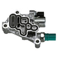Gates 13-17 Honda Accord 4-Cyl. 2.4L Engine Variable Valve Timing Solenoid