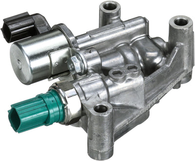 Gates 13-17 Honda Accord 4-Cyl. 2.4L Engine Variable Valve Timing Solenoid