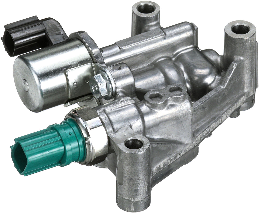 Gates 13-17 Honda Accord 4-Cyl. 2.4L Engine Variable Valve Timing Solenoid