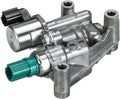 Gates 13-17 Honda Accord 4-Cyl. 2.4L Engine Variable Valve Timing Solenoid
