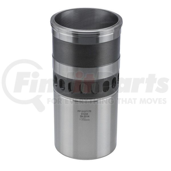 SEALED POWER auto part