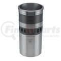 SEALED POWER auto part