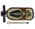 HARDWARE- HYDRAULICS