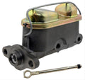 HARDWARE- HYDRAULICS