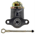 HARDWARE- HYDRAULICS