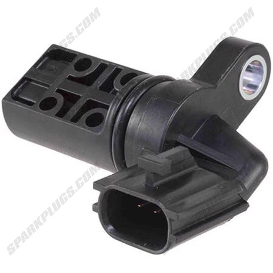 NTK EC0154 CAM/CRANK POSITION SENSOR