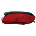 CAPA 0408 LX RX330/350/0608 RX400H R.S.M.L RH