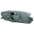 TYC auto part detail