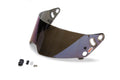 Bell 289 SRV Helmet Shield - Blue