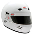 Bell 289 SRV Helmet Shield - Blue