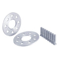 H&R Trak+ 5mm DRS Wheel Adaptor Bolt 5/114.3 Center Bore 67.1 Stud Thread 12x1.5