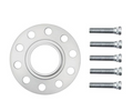 H&R Trak+ 5mm DRS Wheel Adaptor Bolt 5/114.3 Center Bore 67.1 Stud Thread 12x1.5