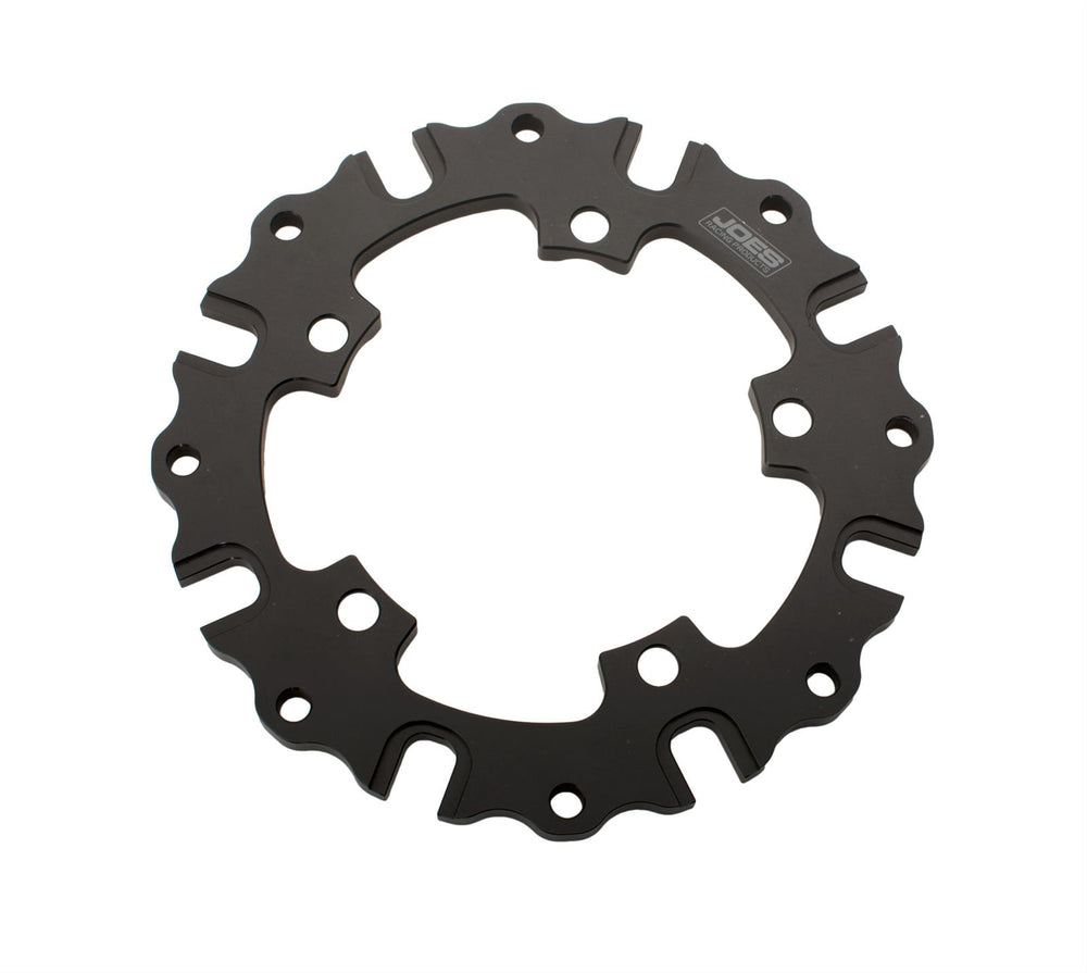 Rotor Flange Billet
