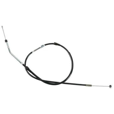 JOES RACING PRODUCTS auto part