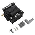FAST E93 Racing Ignition Coil