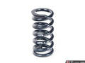 H&R 60mm ID Single Race Spring Length 180mm Spring Rate 180 N/mm or 1028 lbs/inch