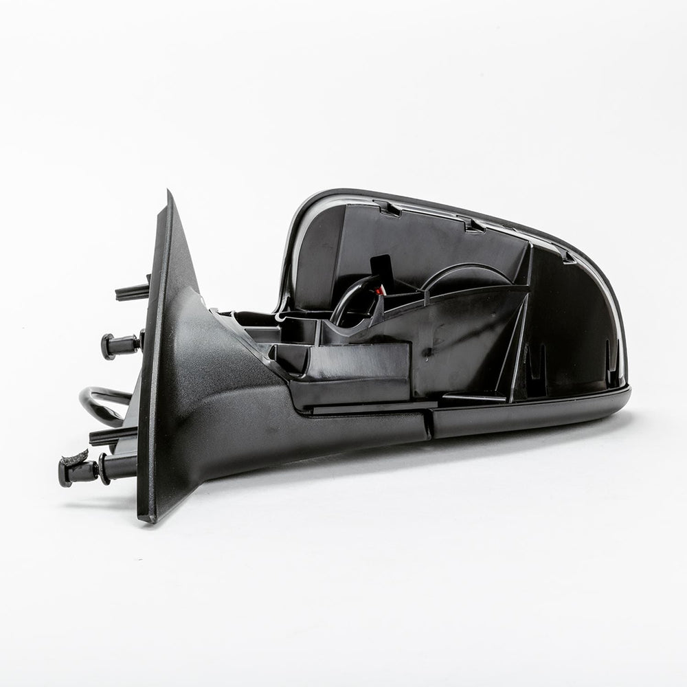 TYC auto part