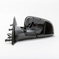 TYC auto part