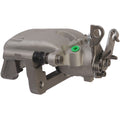 DOM UNLOADED CALIPERS