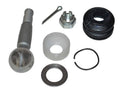 SPC Performance XAXIS Rod End Ball Joint