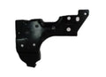 CAPA RT RR BUMPER SUPPORT BRACKET MOUNTING BRACKET CHEVROLET SILVERADO 1500 1418