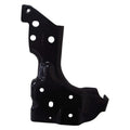 CAPA RT RR BUMPER SUPPORT BRACKET MOUNTING BRACKET CHEVROLET SILVERADO 1500 1418