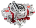 STANDARD IGN auto part detail