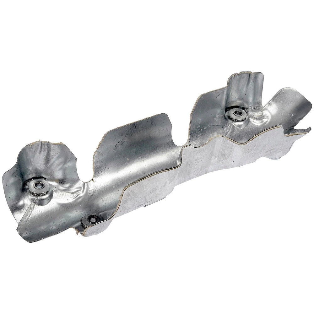 HEAT SHIELD