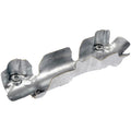 HEAT SHIELD