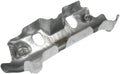 HEAT SHIELD