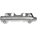 HEAT SHIELD