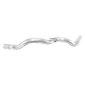 2003 RAM 5.7L PREBENT TAILPIPE