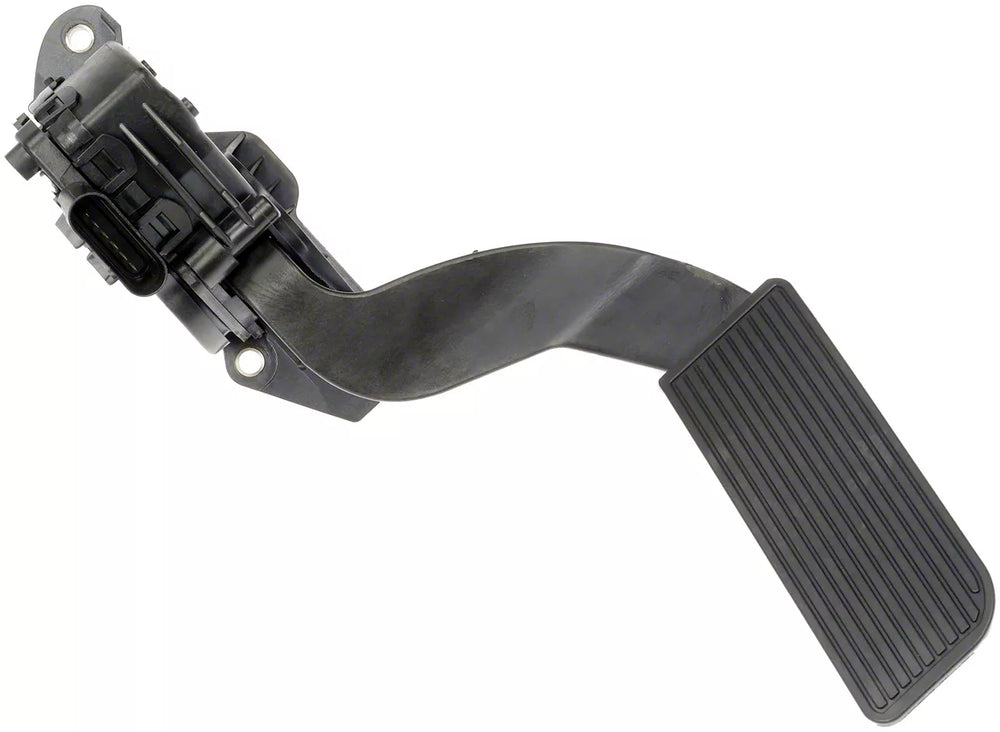 ACC PEDAL SENSOR