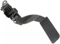 ACC PEDAL SENSOR