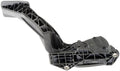 ACC PEDAL SENSOR