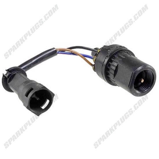 VEHICLE SPEED SENSOR