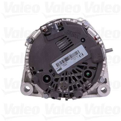 SEMI-LOADED BRAKE CALIPER