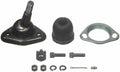 MOOG 65-72 Ford Country Sedan Front Lower Ball Joint