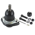MOOG 65-72 Ford Country Sedan Front Lower Ball Joint