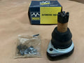 MOOG 65-72 Ford Country Sedan Front Lower Ball Joint