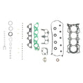 Fel-Pro Honda Accord 9958 PT-1 PermaTorque Engine Cylinder Head Gasket