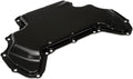 OIL PAN