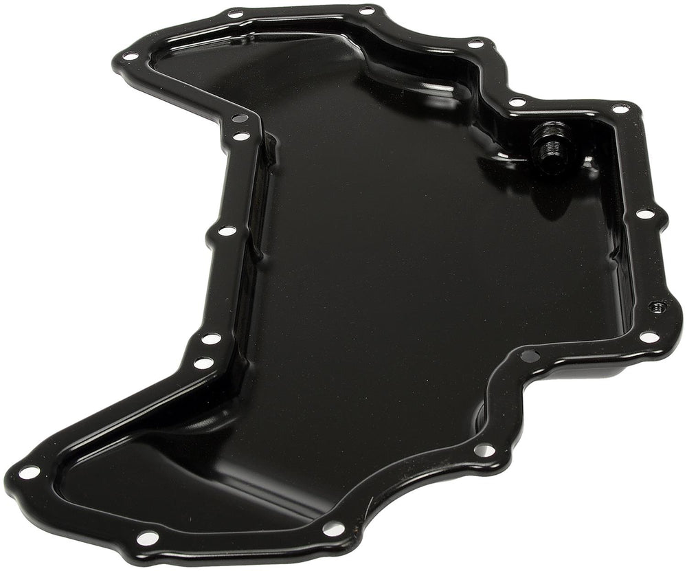 OIL PAN