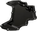 OIL PAN