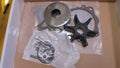 WATER PUMP REPAIR KIT