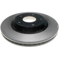 DISC BRAKE ROTR