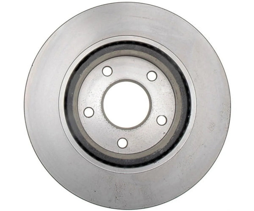 DISC BRAKE ROTR