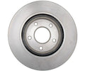 DISC BRAKE ROTR